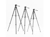 Tripod Foto One FT-520 Tripod Foto One FT-520